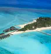 Image result for Malé. Size: 175 x 185. Source: www.holidaycheck.ch