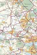 Image result for Allerød Kommune. Size: 126 x 185. Source: trap.lex.dk