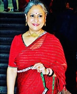 تصویر کا نتیجہ برائے Jaya Bachchan Personal Life. سائز: 152 x 185۔ ماخذ: filmyvoice.com