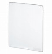 Image result for PDA-IPAD22CL. Size: 177 x 185. Source: www.sanwa.co.jp