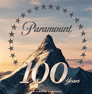 تصویر کا نتیجہ برائے Paramount Pictures News. سائز: 181 x 185۔ ماخذ: www.youtube.com