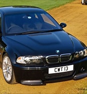 Image result for BMW. Size: 173 x 185. Source: commons.wikimedia.org