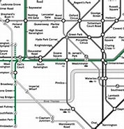 Image result for District Line. Size: 178 x 154. Source: thenudge.com