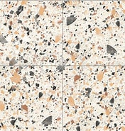 Image result for Terrazzo Bodenplatten. Size: 176 x 185. Source: www.sketchuptextureclub.com