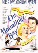 Image result for On Moonlight Bay 1951 Ok.ru. Size: 134 x 185. Source: www.imdb.com