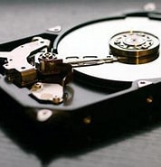 Image result for 昭和電工 HDD. Size: 178 x 143. Source: pc.watch.impress.co.jp