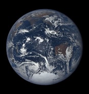 Earth के लिए छवि परिणाम. आकार: 174 x 185. स्रोत: www.universetoday.com