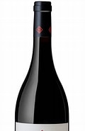 Image result for Prophet's Rock Pinot Noir. Size: 120 x 185. Source: www.winefront.com.au