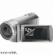 DG-LC27WDV に対する画像結果.サイズ: 176 x 185。ソース: item.rakuten.co.jp