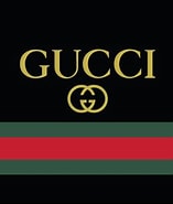Gucci Official website に対する画像結果.サイズ: 157 x 185。ソース: blogs.brighton.ac.uk