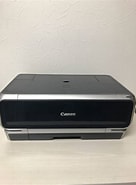 Image result for Canon PIXUS iP4100. Size: 136 x 185. Source: www.idealmusicorp.com