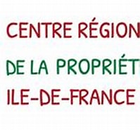 Image result for Centre national de la Propriété forestière. Size: 197 x 96. Source: www.fibois-idf.fr