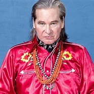Image result for Val Kilmer Alkohol. Size: 185 x 185. Source: www.nytimes.com