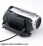Image result for Km-hd22-30. Size: 176 x 185. Source: direct.sanwa.co.jp