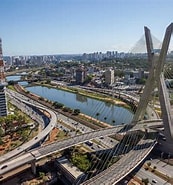 Risultato immagine per San Paolo Brasile Wikipedia. Dimensioni: 173 x 185. Fonte: viaggi.fidelityhouse.eu