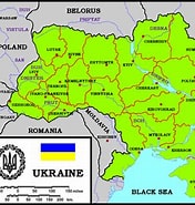 Image result for Ucraina Maps Store. Size: 176 x 185. Source: www.auto-maps.com