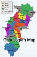 Image result for Rauha, Bodla, Chhattisgarh, India. Size: 120 x 185. Source: www.topcount.co
