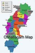 Image result for Rauha, Bodla, Chhattisgarh, India. Size: 125 x 185. Source: www.topcount.co