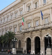Image result for Palazzo Koch Condizioni. Size: 176 x 185. Source: www.tripadvisor.at