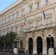 Palazzo Koch Cultura-க்கான படிம முடிவு. அளவு: 186 x 185. மூலம்: www.tripadvisor.at