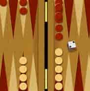 Image result for World Dansk Spil Brætspil Backgammon Klubber. Size: 183 x 180. Source: www.gratisspille.dk