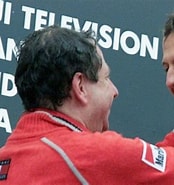 Image result for Michael Schumacher primo titolo di Formula Uno. Size: 174 x 185. Source: sport.sky.it