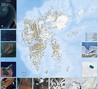 Bilderesultat for Norsk Polar kart. Størrelse: 203 x 185. Kilde: www.npolar.no