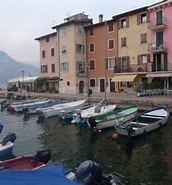 Image result for Polpenazze del Garda Comune. Size: 172 x 185. Source: www.holidaycheck.de