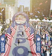 Image result for Olympic results. Size: 173 x 185. Source: www.orlando-news.com