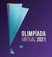Image result for Olimpiadas INET. Size: 171 x 185. Source: www.inet.edu.ar