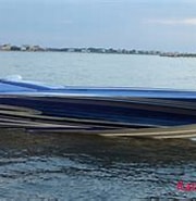 Image result for SL-52. Size: 180 x 126. Source: yachtandpowerboats.it