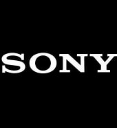 Image result for Sony ISIN. Size: 170 x 185. Source: wholesalemanagers.com