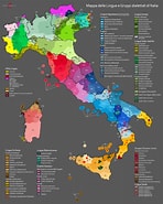 Risultato immagine per lingua Piemontese Wikipedia. Dimensioni: 148 x 185. Fonte: www.pinterest.ph