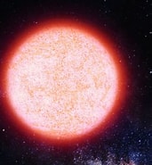 Afbeeldingsresultaten voor supergigante. Grootte: 171 x 185. Bron: khabargalaxy.com