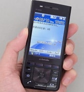 Image result for F1100 機能. Size: 169 x 185. Source: www.itechnews.net