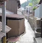 Image result for 西土堂町. Size: 182 x 185. Source: www.youtube.com