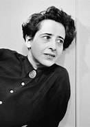 Image result for Hannah Arendt Parenti. Size: 131 x 185. Source: www.nationalbook.org