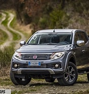 Image result for Fiat Professional. Size: 176 x 185. Source: www.car-shooters.com