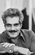 Omar Sharif Cause of Death માટે ઇમેજ પરિણામ. માપ: 120 x 185. સ્ત્રોત: fox40.com