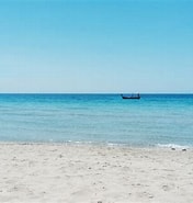 Image result for spiagge Marsala e Dintorni. Size: 176 x 185. Source: blog.weplaya.it