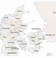 Billedresultat for World dansk Regional Europa Danmark amter og Kommuner Fyns Amt Kultur og Underholdning. størrelse: 179 x 185. Kilde: www.familysearch.org
