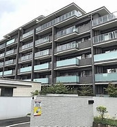 Image result for 弥富町緑ケ岡. Size: 171 x 185. Source: lifullhomes-index.jp