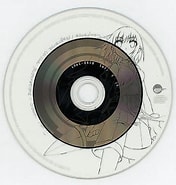 Image result for Triumphal Records. Size: 176 x 185. Source: www.suruga-ya.com