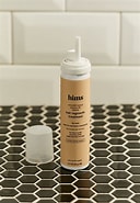 Image result for Hims Minoxidil. Size: 128 x 185. Source: www.urbanoutfitters.com