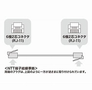 Image result for Tel St 5n2 仕様書. Size: 189 x 185. Source: item.rakuten.co.jp