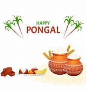 Image result for "pongal Festival". Size: 174 x 185. Source: pngtree.com