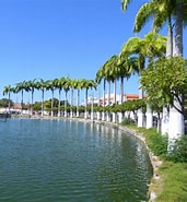 Image result for Iguatu Lagoa dos Índios. Size: 171 x 185. Source: blogdonarceliocavalcante.blogspot.com