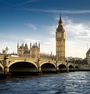 Image result for popular Destinations Near London. Size: 176 x 185. Source: www.tripsavvy.com