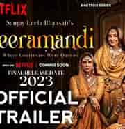 Sanjay Leela Bhansali Upcoming Movies-க்கான படிம முடிவு. அளவு: 180 x 185. மூலம்: www.youtube.com
