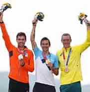 Image result for World Dansk Sport Begivenheder Olympiske Lege. Size: 181 x 185. Source: www.cyclingworld.dk